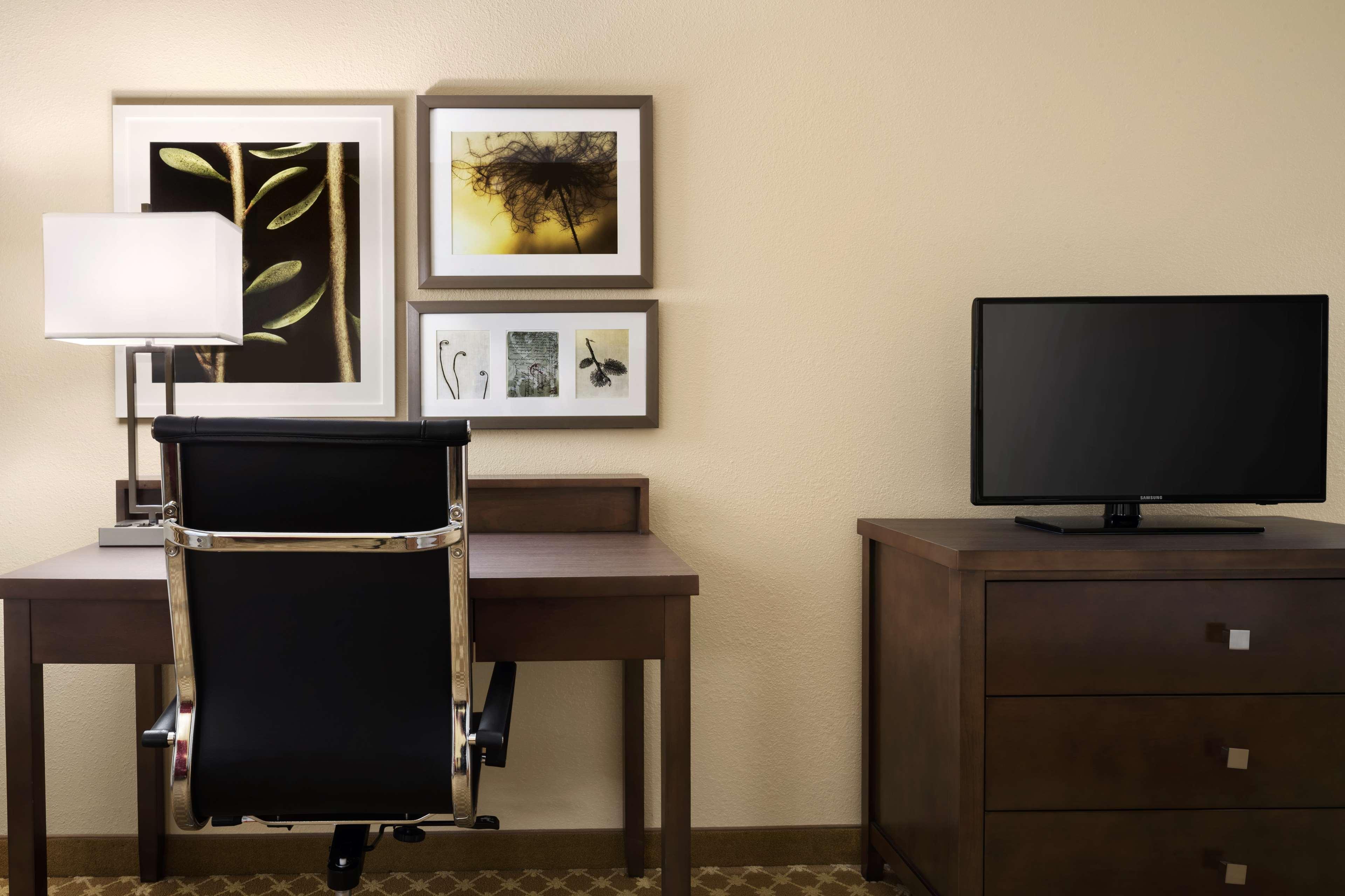 Country Inn & Suites By Radisson, Manteno, Il Zewnętrze zdjęcie