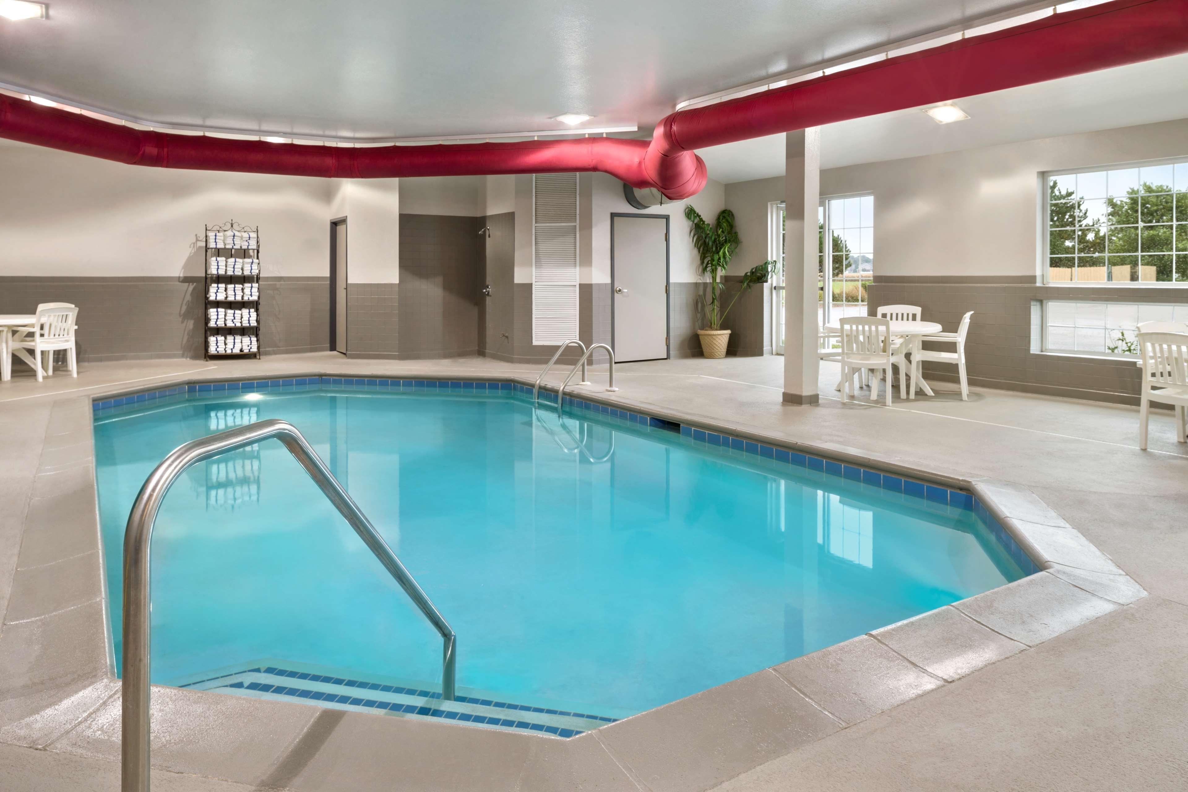 Country Inn & Suites By Radisson, Manteno, Il Zewnętrze zdjęcie